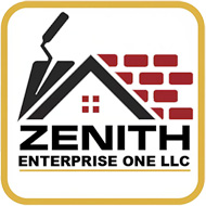 Zenith Enterprise One LLC